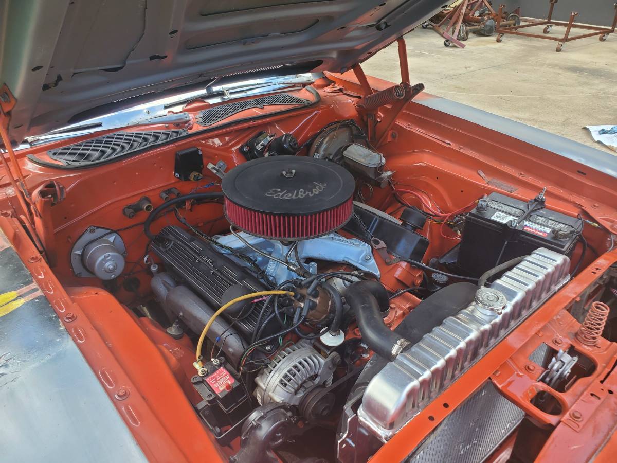 Plymouth-gtx-1971-orange-26