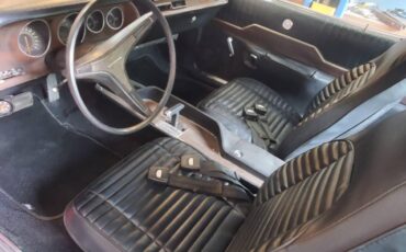 Plymouth-gtx-1971-orange-27