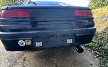 Plymouth-laser-1990-black-1