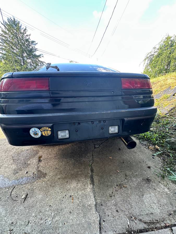 Plymouth-laser-1990-black-1