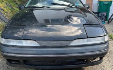 Plymouth-laser-1990-black-2