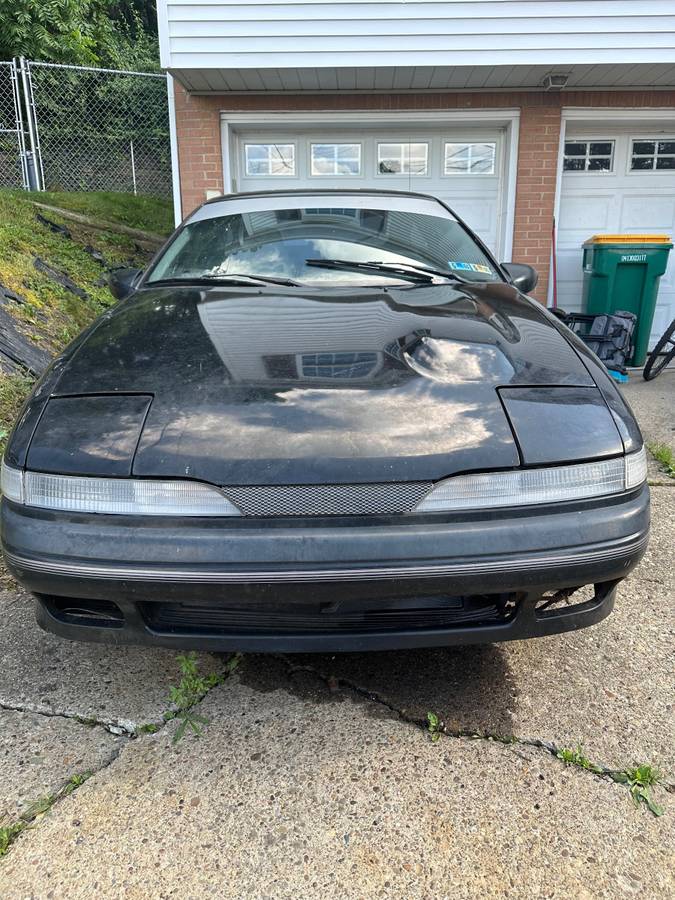 Plymouth-laser-1990-black-2