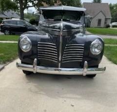 Plymouth-p3-1940-grey-1