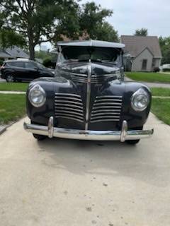 Plymouth-p3-1940-grey-1