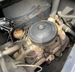 Plymouth-p3-1940-grey-11