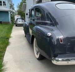 Plymouth-p3-1940-grey-2