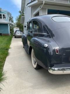 Plymouth-p3-1940-grey-2