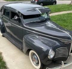 Plymouth-p3-1940-grey