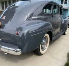 Plymouth-p3-1940-grey-3