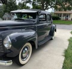 Plymouth-p3-1940-grey-4