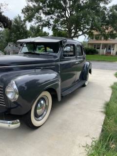 Plymouth-p3-1940-grey-4