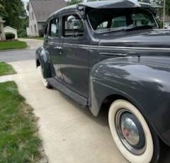 Plymouth-p3-1940-grey-5