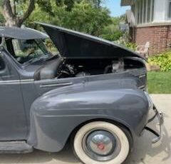 Plymouth-p3-1940-grey-6