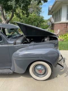 Plymouth-p3-1940-grey-6