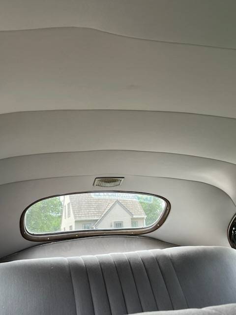 Plymouth-p3-1940-grey-8