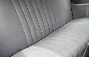 Plymouth-p3-1940-grey-9