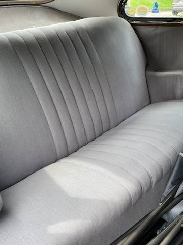 Plymouth-p3-1940-grey-9