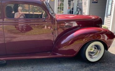 Plymouth-p8-1939-2