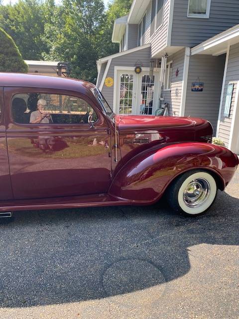 Plymouth-p8-1939-2