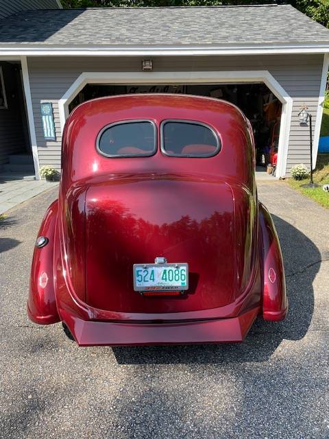 Plymouth-p8-1939-4