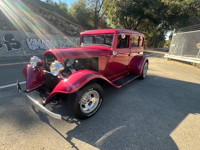 Plymouth-pb-model-1932-red-1