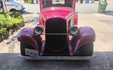 Plymouth-pb-model-1932-red-3
