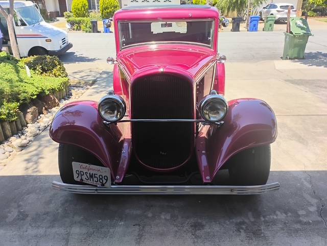 Plymouth-pb-model-1932-red-3