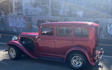 Plymouth-pb-model-1932-red