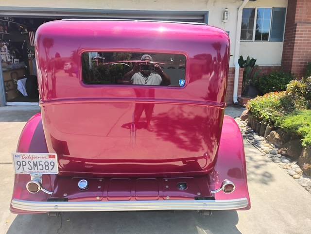 Plymouth-pb-model-1932-red-4