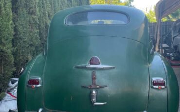 Plymouth-pc-super-deluxe-1948-green-2