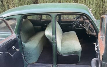 Plymouth-pc-super-deluxe-1948-green-3