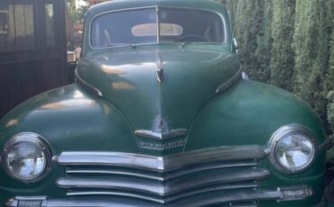 Plymouth-pc-super-deluxe-1948-green