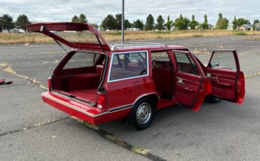 Plymouth-reliant-sp.-edition-1981-red-1