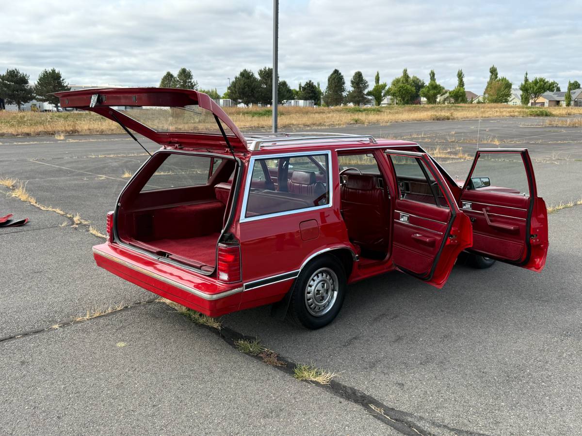 Plymouth-reliant-sp.-edition-1981-red-1