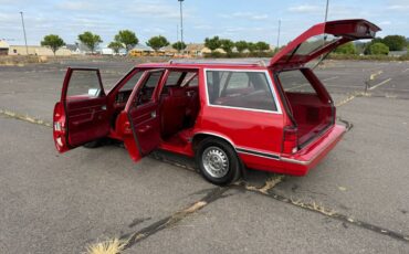 Plymouth-reliant-sp.-edition-1981-red-11