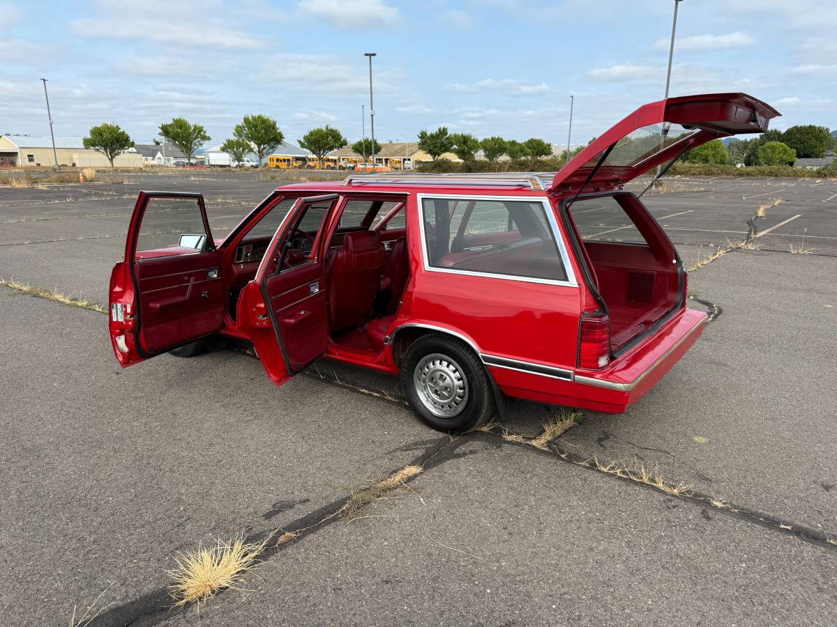Plymouth-reliant-sp.-edition-1981-red-11
