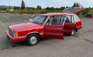 Plymouth-reliant-sp.-edition-1981-red-12