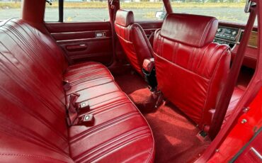 Plymouth-reliant-sp.-edition-1981-red-15