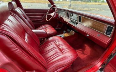 Plymouth-reliant-sp.-edition-1981-red-16