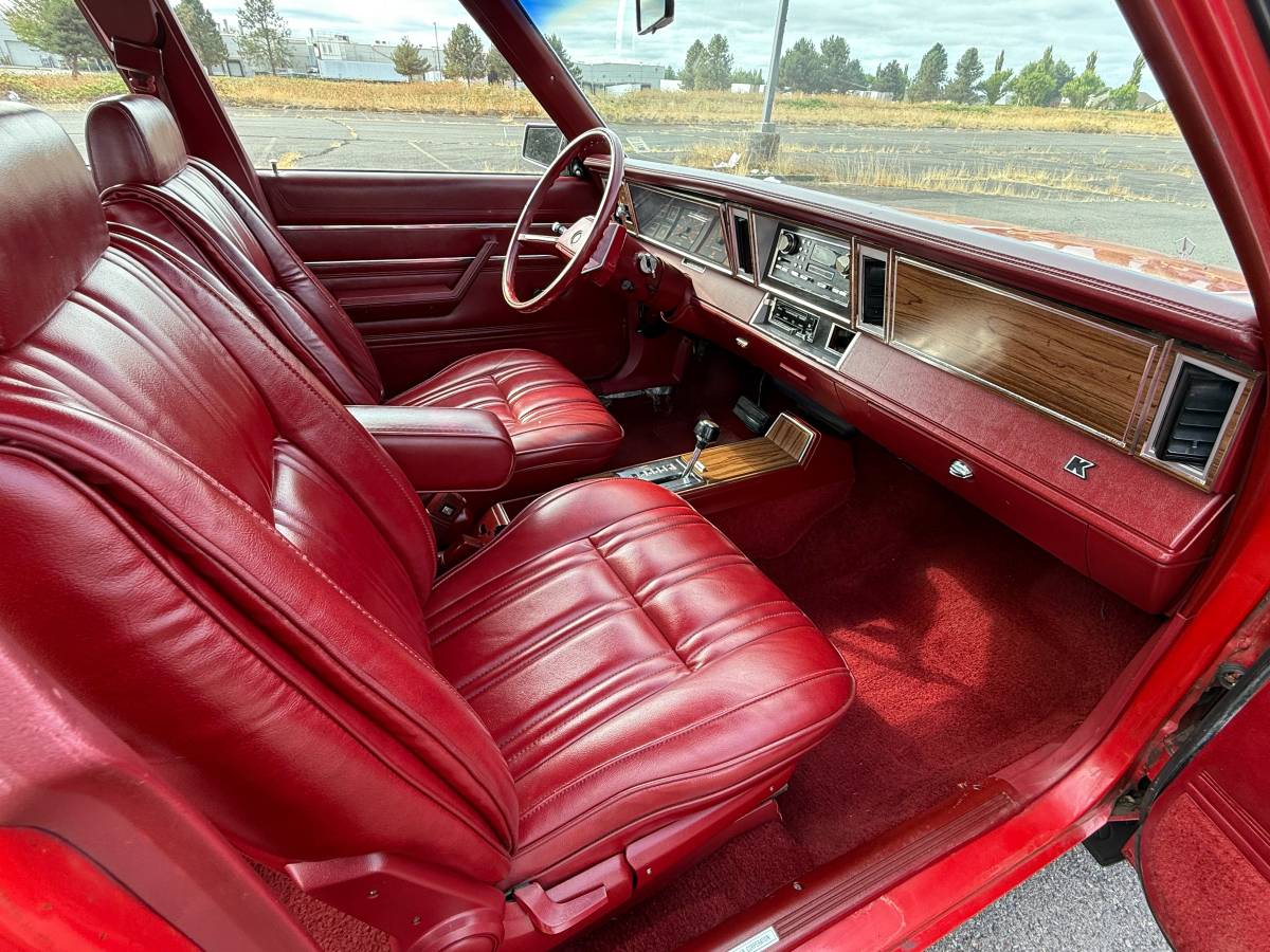 Plymouth-reliant-sp.-edition-1981-red-16