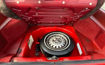 Plymouth-reliant-sp.-edition-1981-red-18