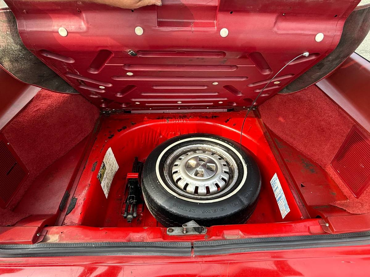 Plymouth-reliant-sp.-edition-1981-red-18