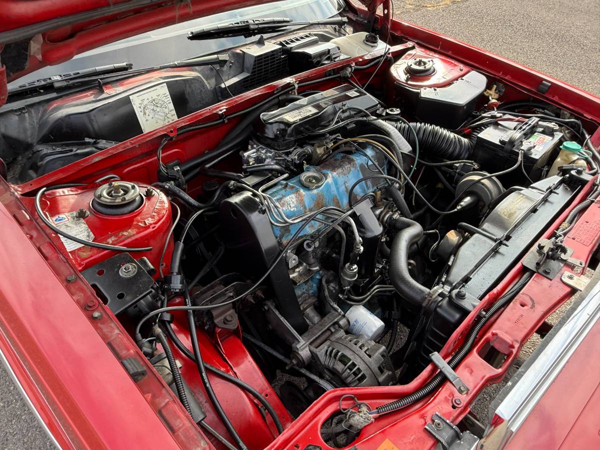 Plymouth-reliant-sp.-edition-1981-red-2