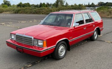 Plymouth-reliant-sp.-edition-1981-red-3