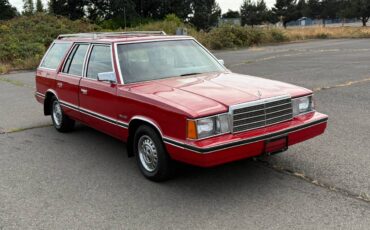 Plymouth-reliant-sp.-edition-1981-red-4