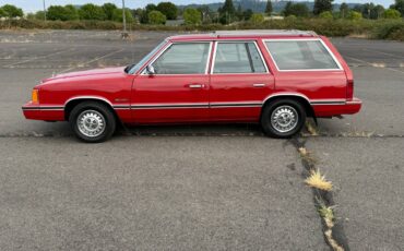 Plymouth-reliant-sp.-edition-1981-red-6