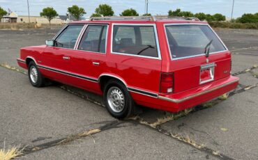 Plymouth-reliant-sp.-edition-1981-red-7