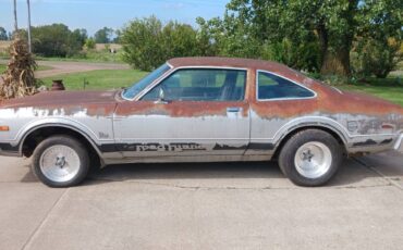Plymouth-road-runner-1977-1