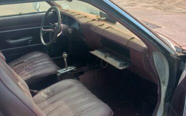Plymouth-road-runner-1977-10