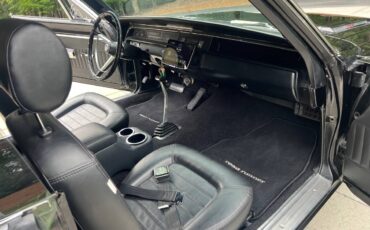 Plymouth-roadrunner-1968-17